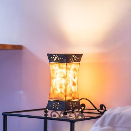 Firenze Rentals Uffizi מראה חיצוני תמונה