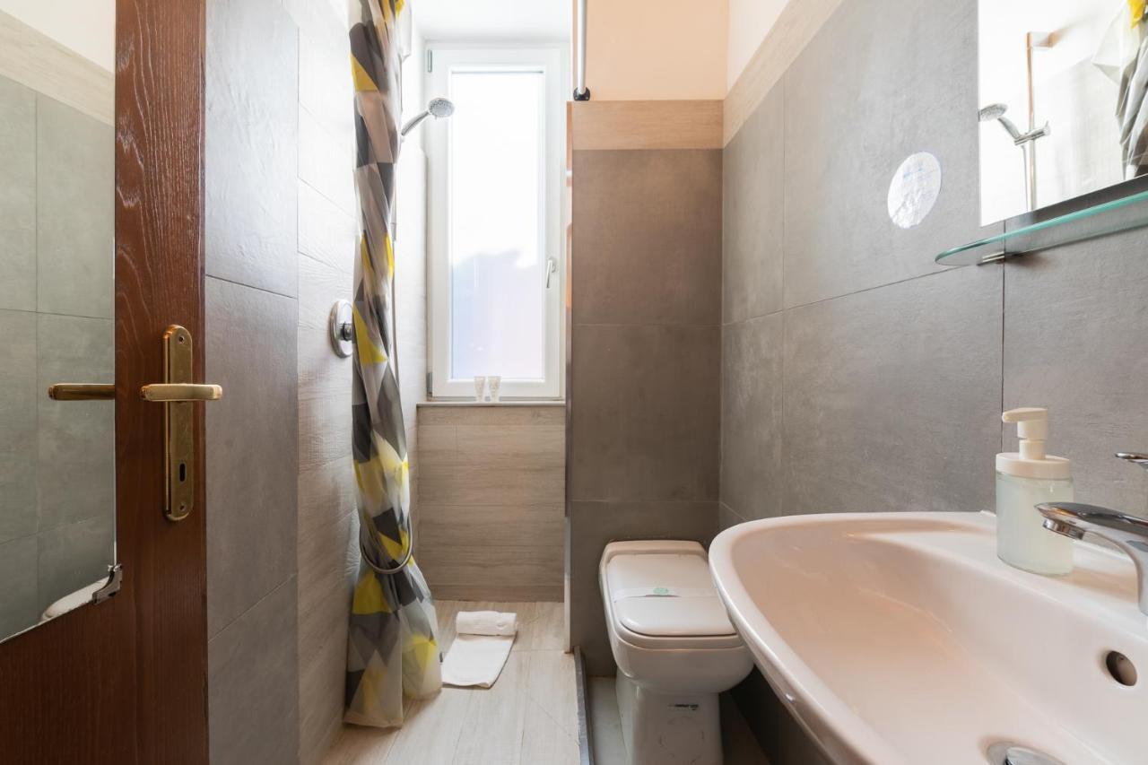Firenze Rentals Uffizi מראה חיצוני תמונה
